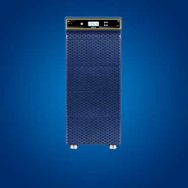 solar-pcu